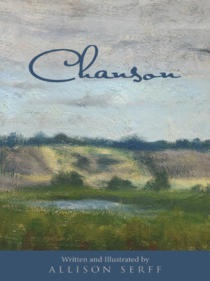 cover image of Chanson